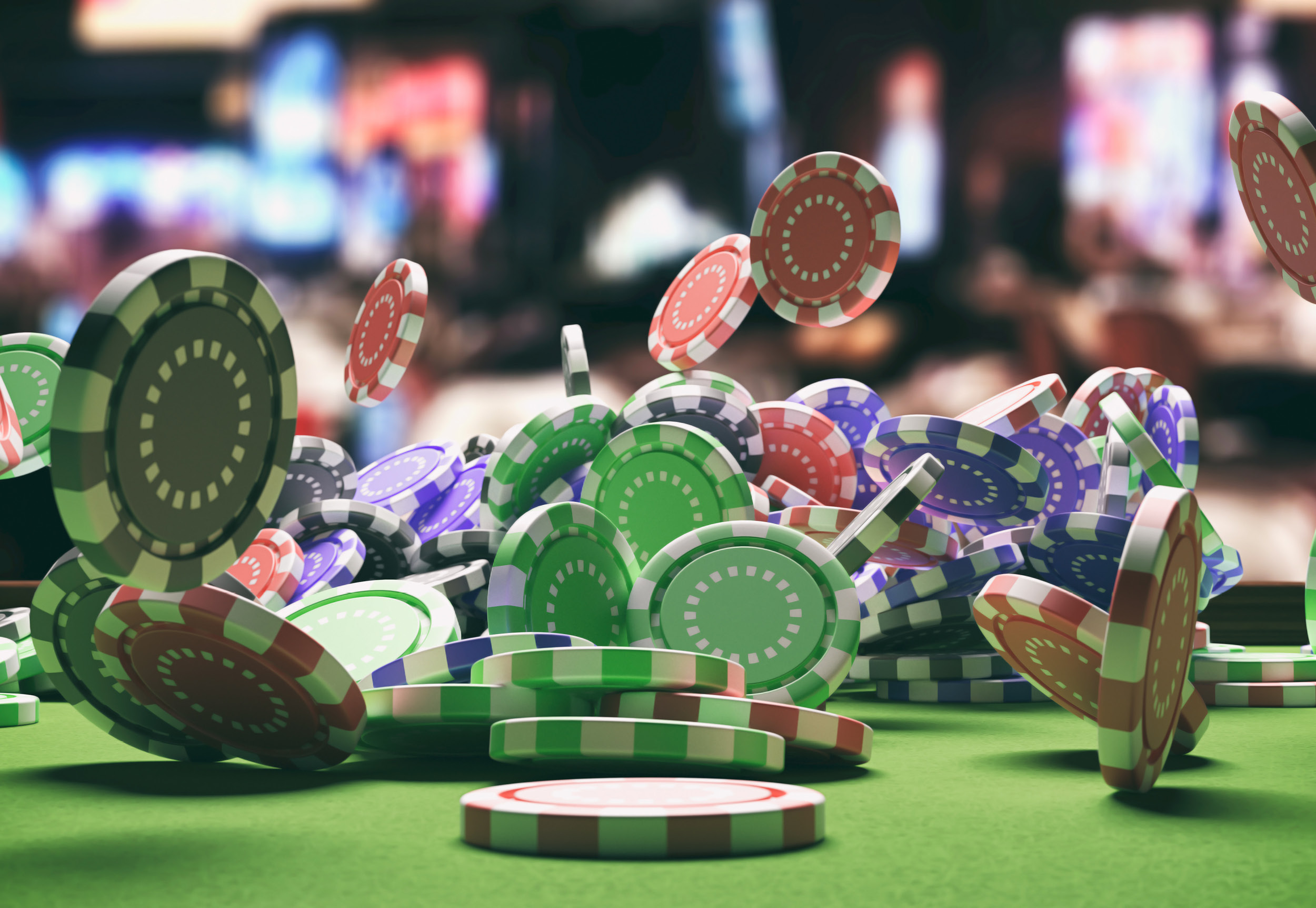 Hedge Funds: Siren Songs versus Unvarnished Facts