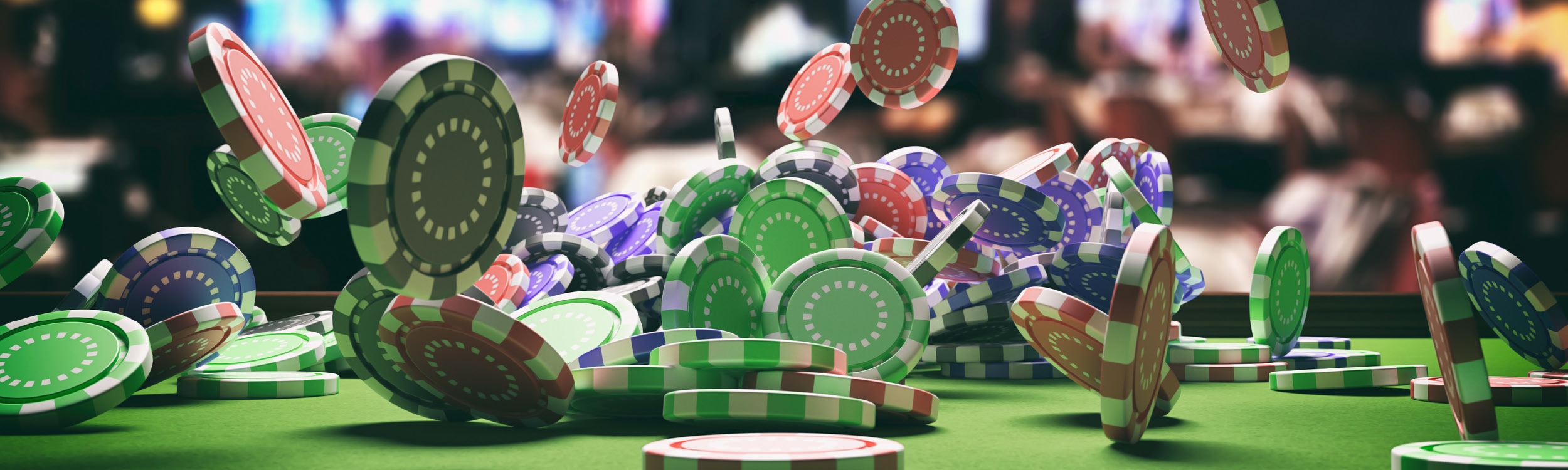Hedge Funds: Siren Songs versus Unvarnished Facts