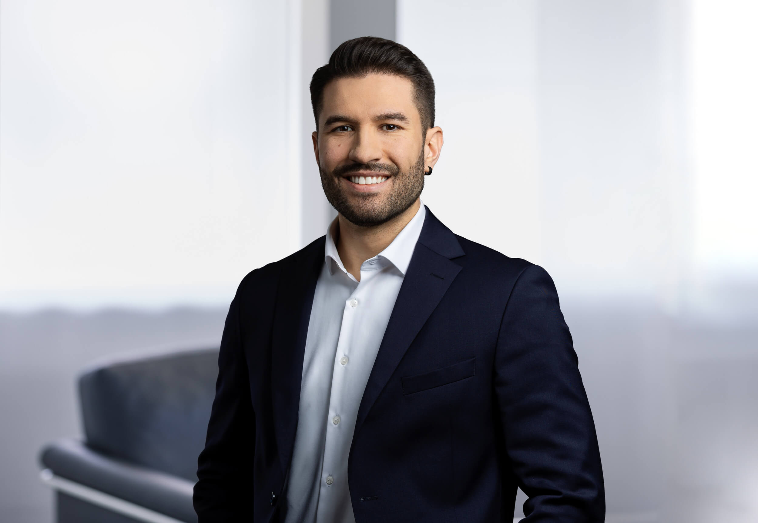 Elia Ranzoni
