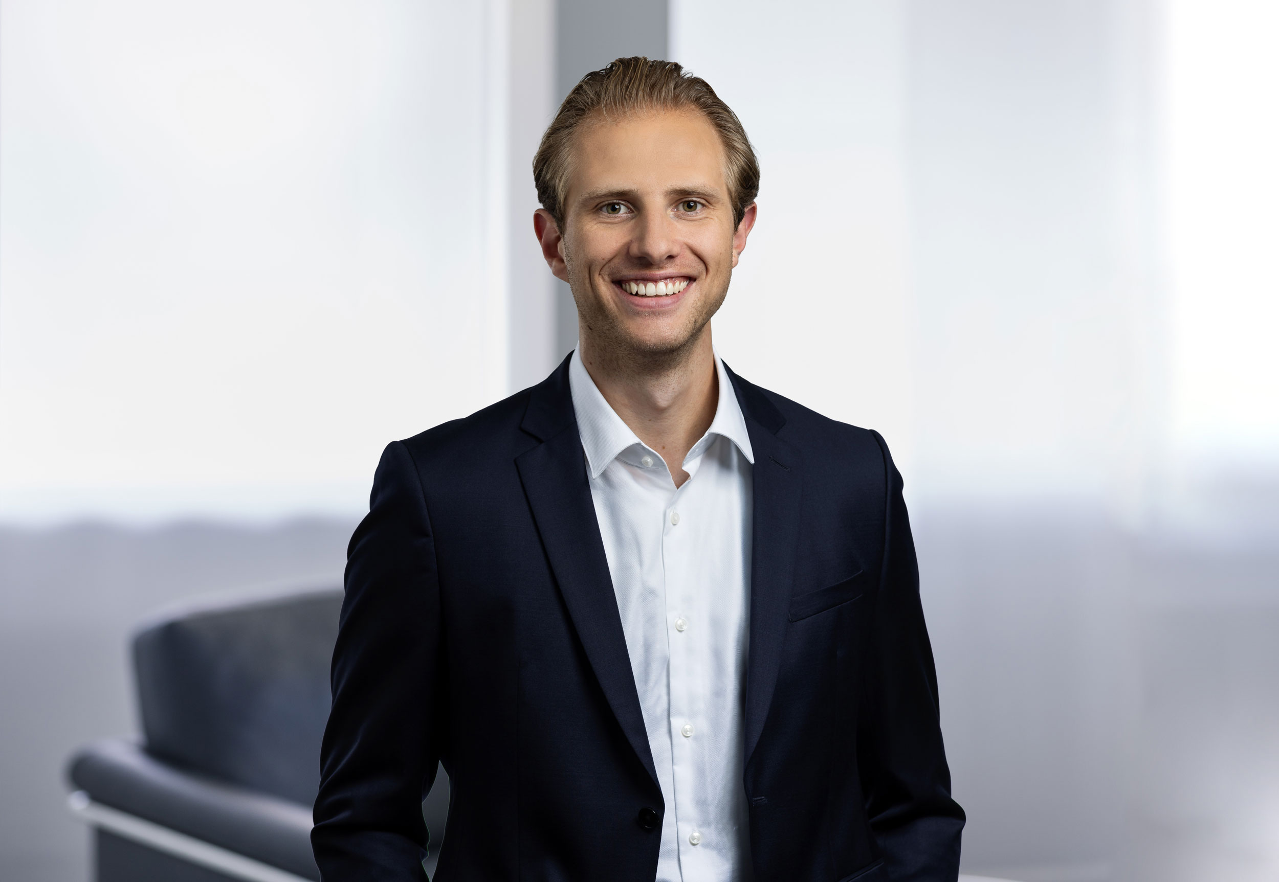 Florian Hotz