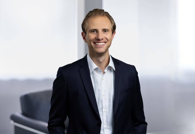 Florian Hotz