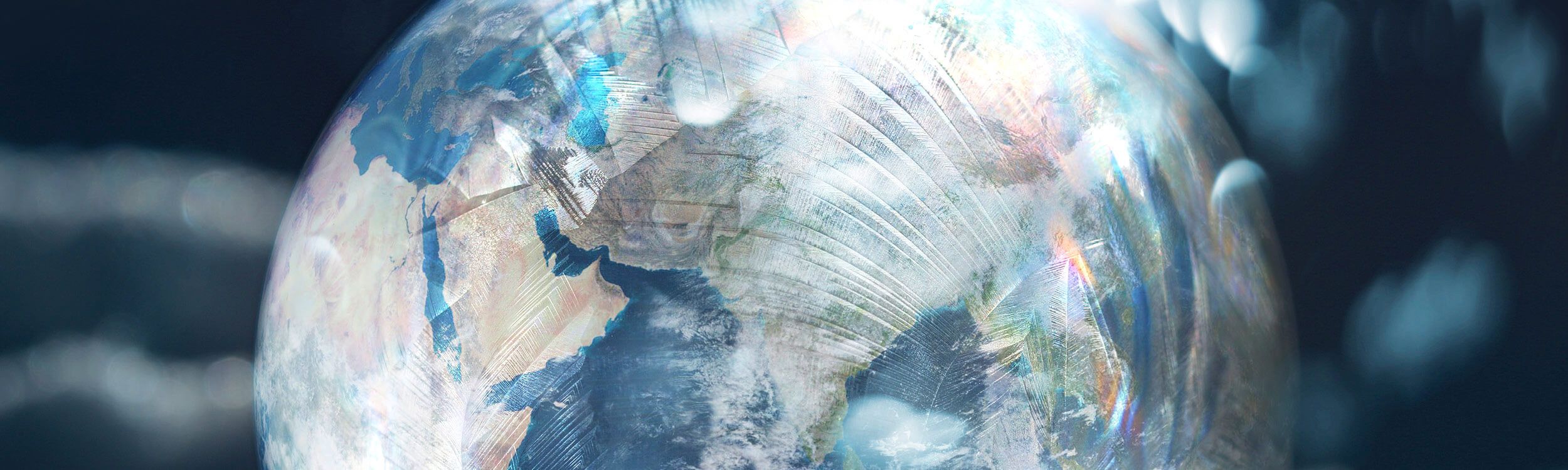 Core satellite approach a dud