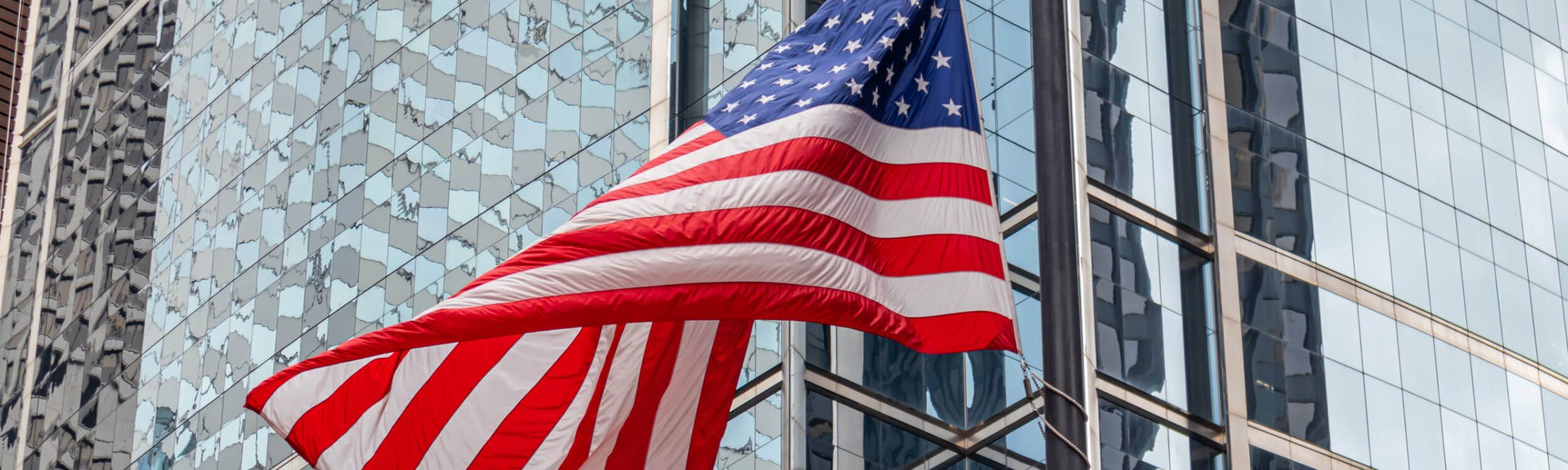 Will US equities continue to leave the Swiss market behind?