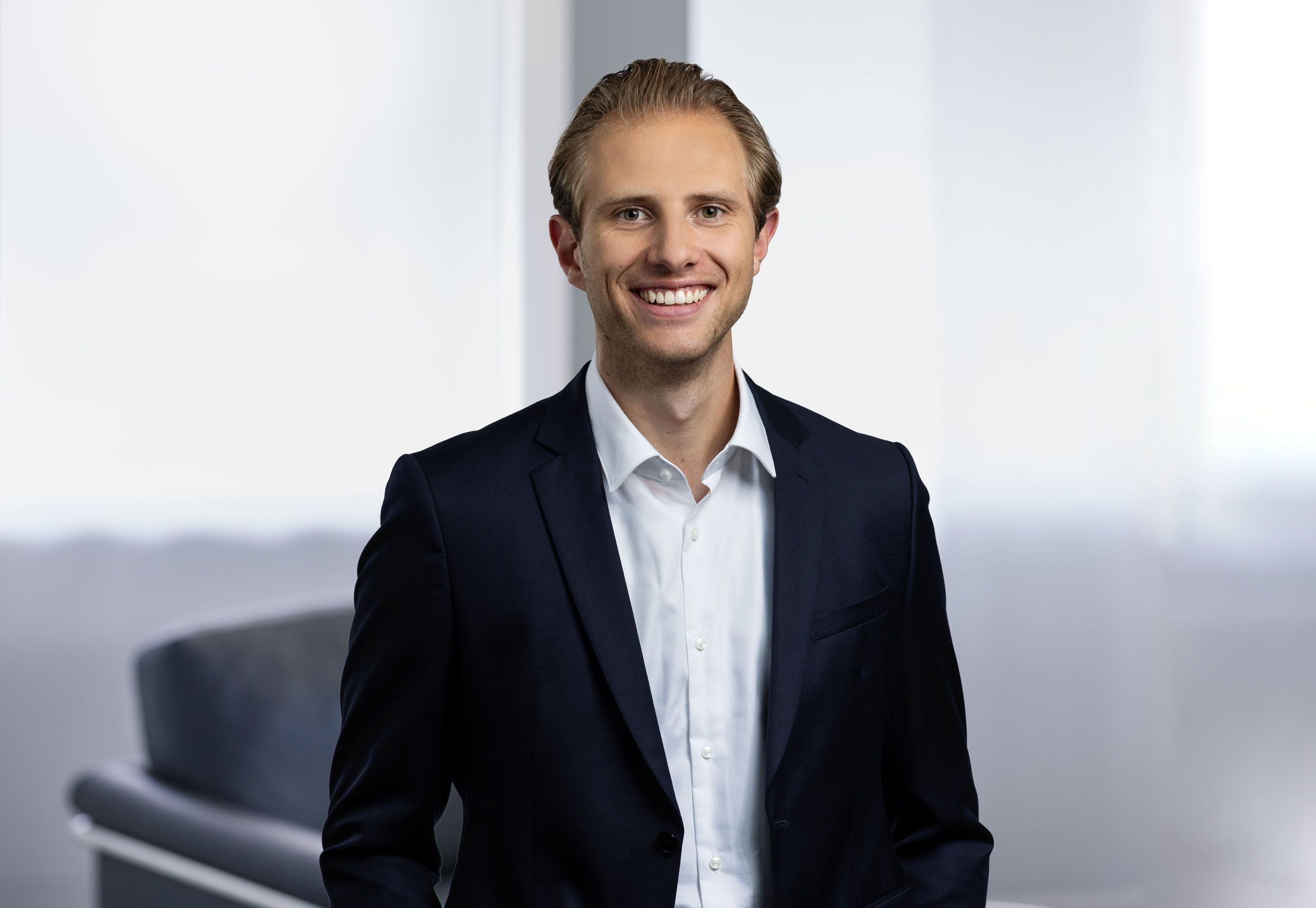 Florian Hotz